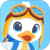 早鸟学生机票网 v3.2.3