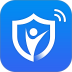 微卫士儿童智能手表app v1.8.1