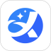 鑫动 v4.3.4