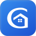 简一美好家官方版 v3.1.3