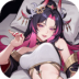 闪烁之光九游版 v4.4.9