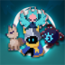 漫无止境手游(Endless Wander) v4.0.18