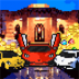 富翁之路游戏 v1.0.7