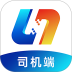 慧通天下安卓版 v2.7.3