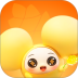 国珍健康科技APP v7.0.1