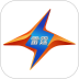 雷霆司机端官方版本 v1.0.16