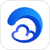 手机飞图影像app v2.19.8