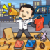 启强人生模拟vivo版 v1.0.0
