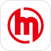 杭州地铁扫码乘车app v6.6.0
