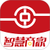 中银智慧商家 v3.6.7