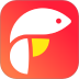 丰食外卖平台app v2.4.0