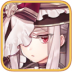 创世魔法师手游 v4.1