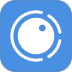 听听FMapp(北京广播电视台官方音频客户端) v6.5.0