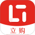 立购联盟手机版 v2.8.17