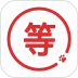 比价购物助手最新版 v1.6.3
