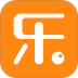 乐学一百手机版 v5.0.1