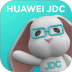 华为JDC社区 v3.3.3