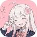 落樱游戏 v1.0.2