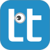 比一比价app v3.2.9