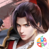 破晓九天果盘版 v1.0