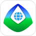 环保工匠最新版 v2.2.6
