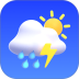 天气预报气象本地报免费版 v1.0.0