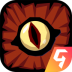 寄居隅怪奇事件簿九游版 v1.6