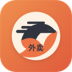 外卖之神游戏 v1.0.15