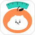 饭橘减肥官方版 v2.0.1