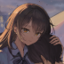 By The Orchid蘭因手游 v0.121