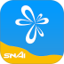 会计继教免费版APP v4.0.51