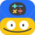 都都数学免费版 v8.12.6