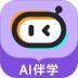 百分书童手机版 v1.17.0