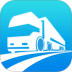 道运通(道路运政一网通办APP) v1.5.9