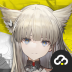 云明日方舟终末地 v1.4.0