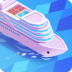 闲置港口大亨游戏 v1.05
