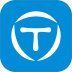 驾培学堂手机版 v7.9.109
