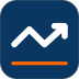 历史价格查询手机版 v2.1.0