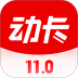 中信银行动卡空间最新版本 v11.20.6
