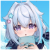 海蓝星之梦手游 v0.3.85