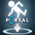 传送门portal手游 v1.17.26