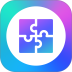 照片拼图手机版 v2.1.8