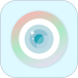 颜相机最新版 v1.6