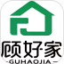 顾好家APP免费版 v1.0.23