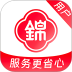莽豆豆最新版 v1.5.021