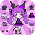 魔法美妆屋手游 v1.0.5