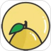 小柚子手机版 v1.3