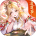 道友请留步华为版 v8.08.071501