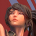 酸橙和米粒的幸运数字手游 v3.021