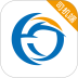 利好出行司机端免费版app v6.70.0.0002